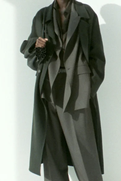 Look 7